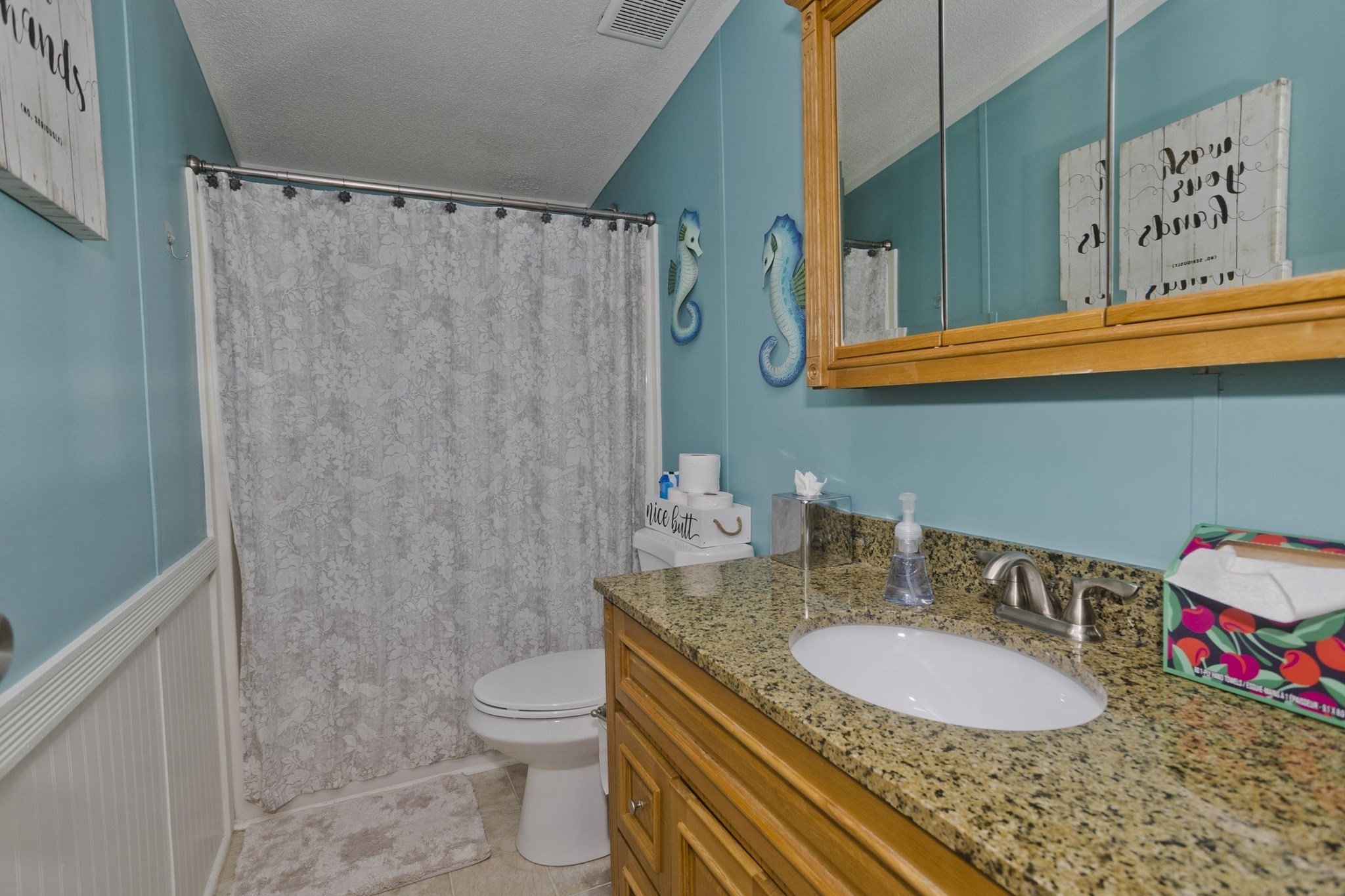 43 Somerset Road Chicopee, MA 01020 - Photo 8 of 18 Gallery Image 8