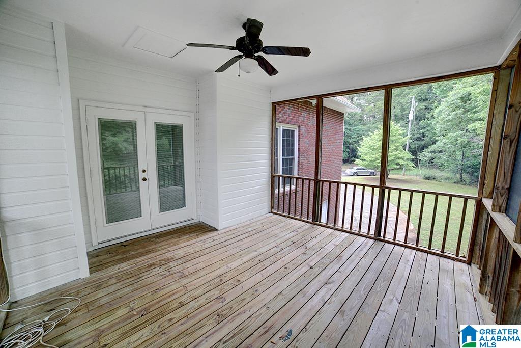 300 Clairmont Road Sterrett, AL 35147 - Photo 35 of 42