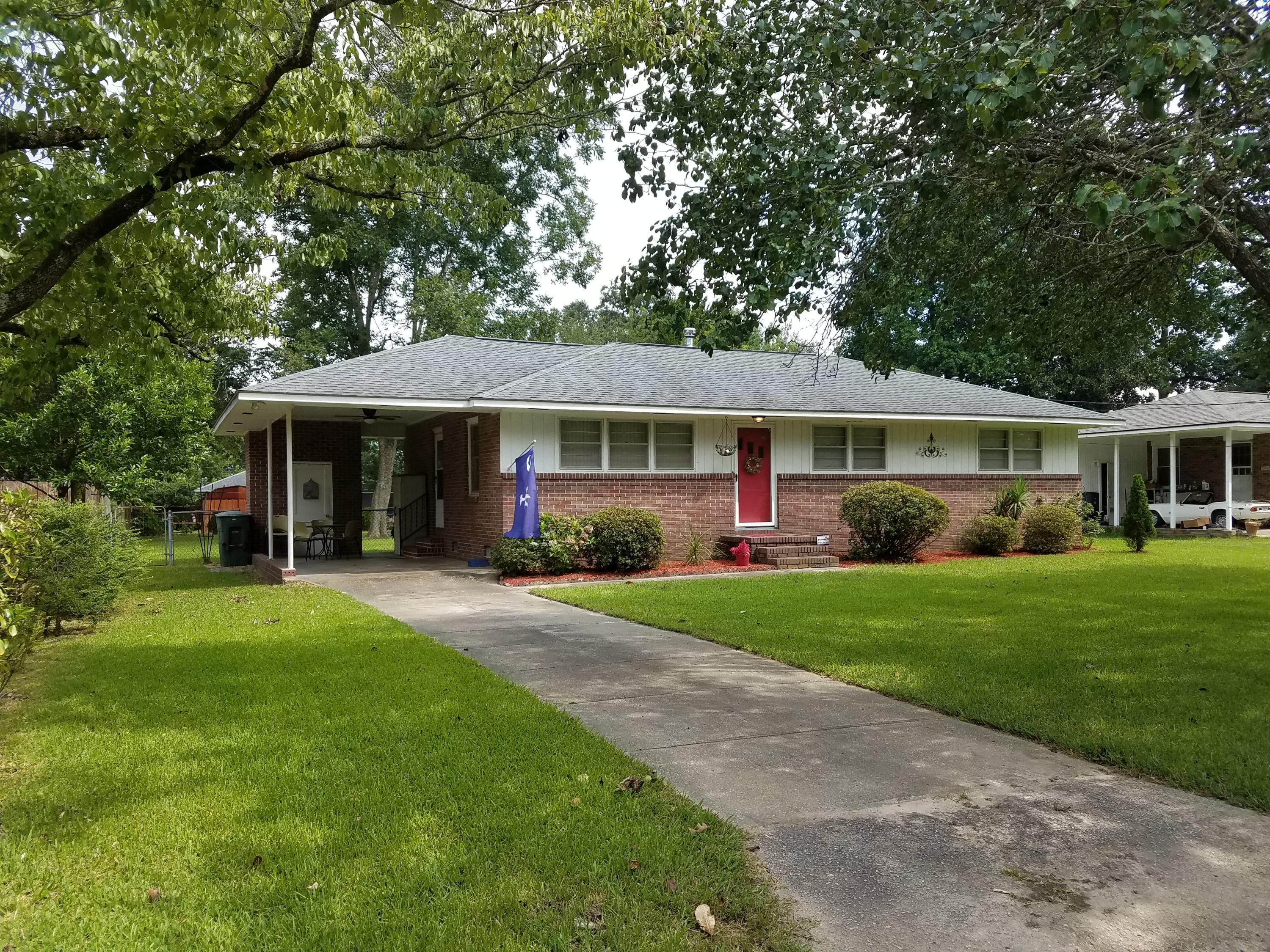 1217 Springhill Road Hanahan, SC 29410 - Photo 2 of 21 20170724_155755