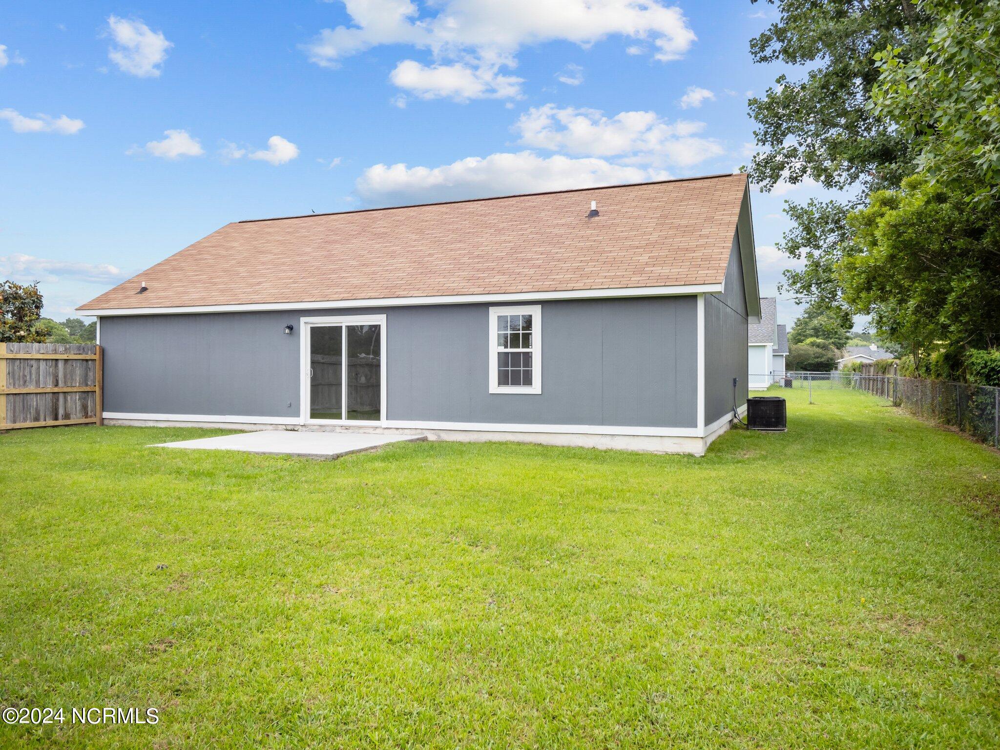 102 Parnell Road Hubert, NC 28539 - Photo 50 of 50 19-web-or-mls-P5286603