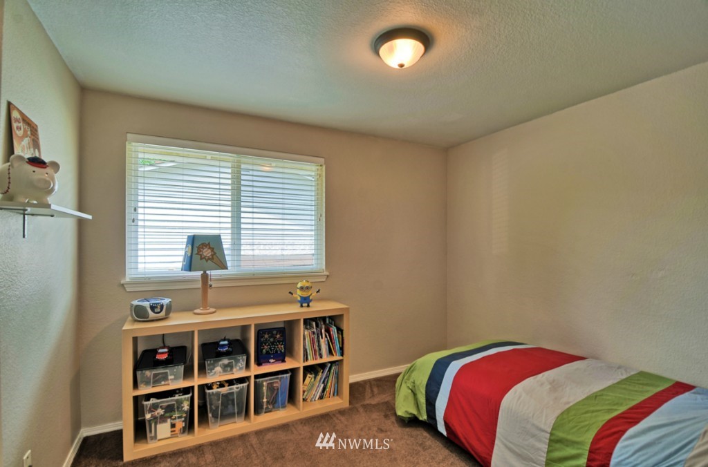 16617 26th Drive Southeast Bothell, WA 98012 - Photo 12 of 25 Gallery Image 12