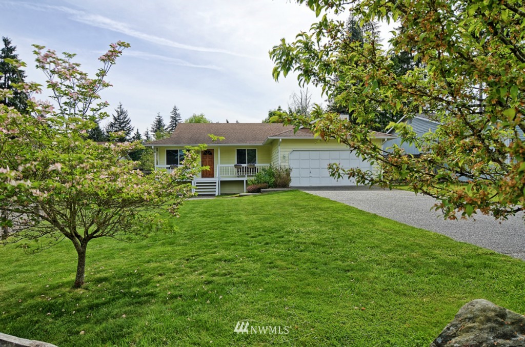 16617 26th Drive Southeast Bothell, WA 98012 - Photo 17 of 25 Gallery Image 17