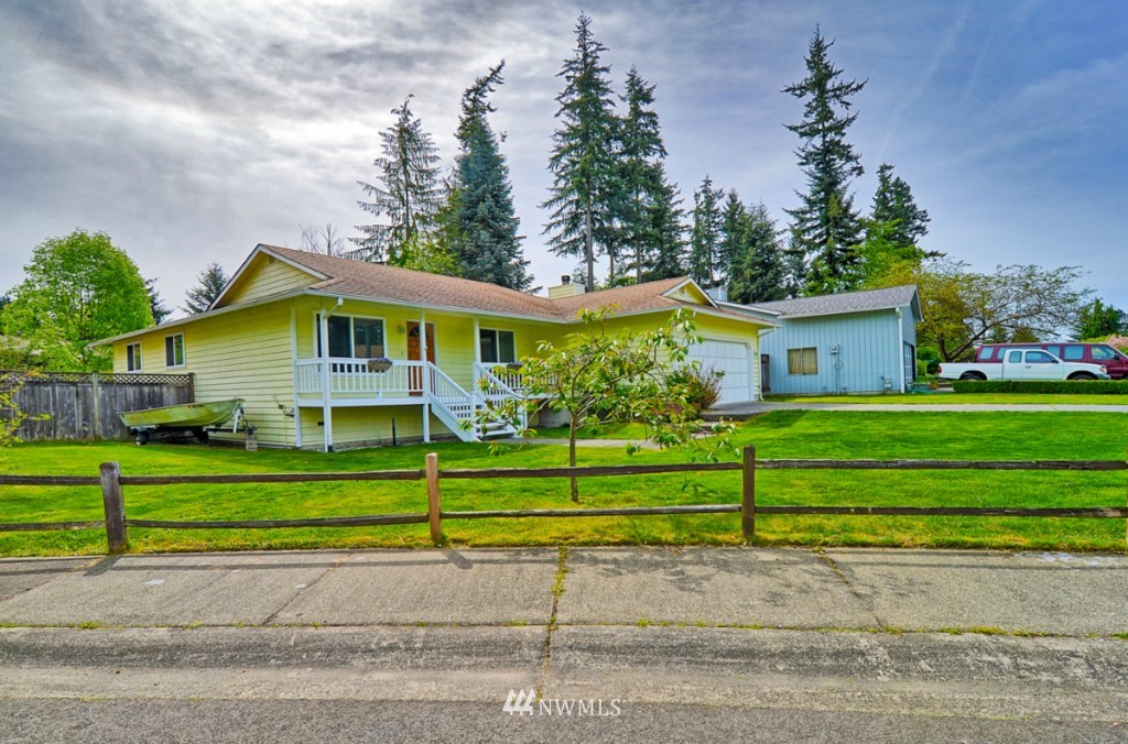 16617 26th Drive Southeast Bothell, WA 98012 - Photo 18 of 25 Gallery Image 18