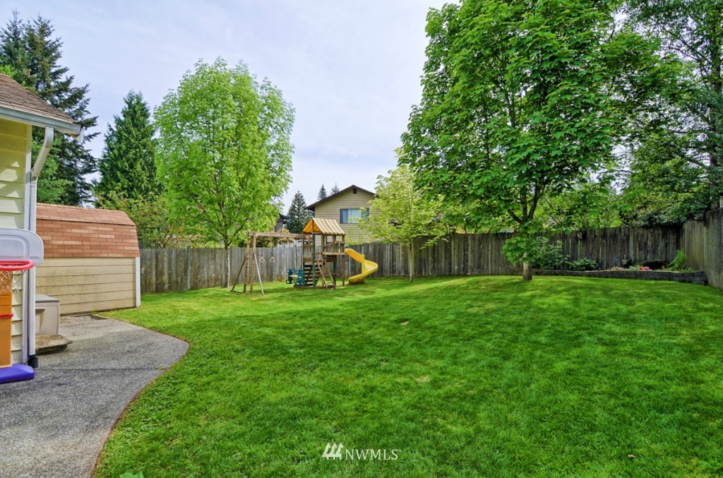 16617 26th Drive Southeast Bothell, WA 98012 - Photo 20 of 25 Gallery Image 20