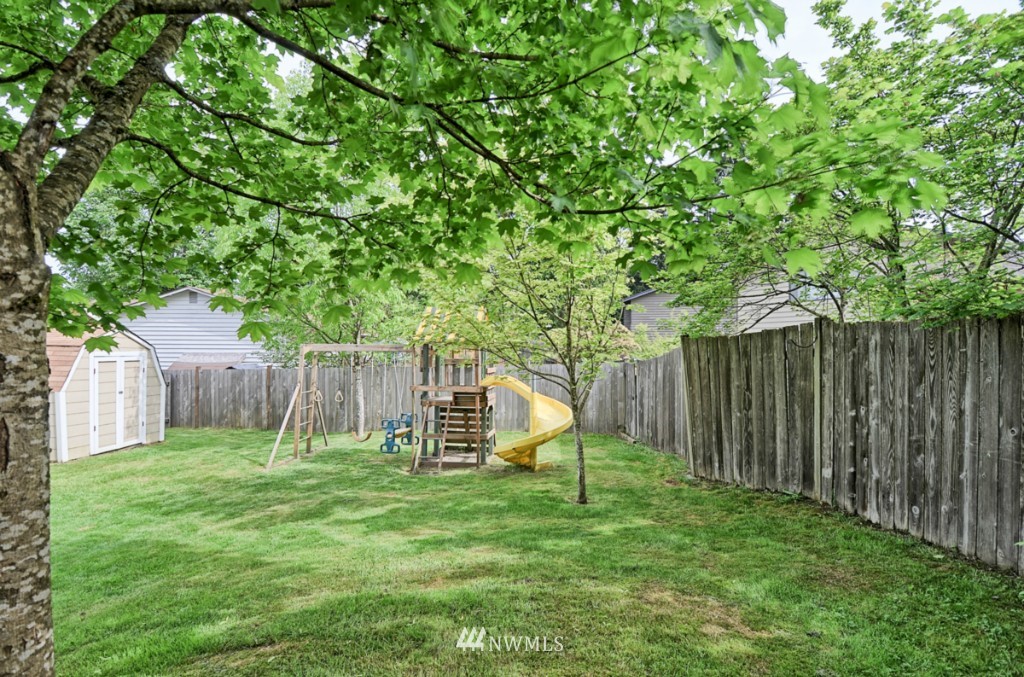 16617 26th Drive Southeast Bothell, WA 98012 - Photo 21 of 25 Gallery Image 21