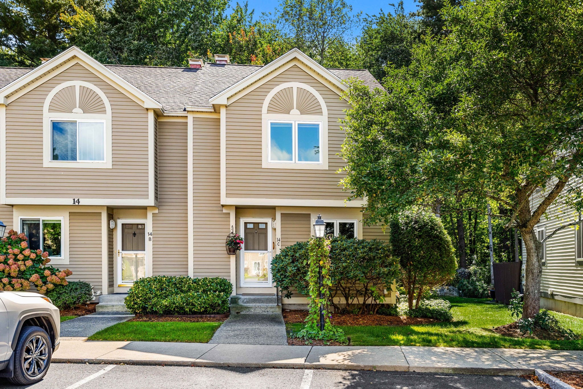 55 Littleton Road, Unit 14C Ayer, MA 01432 - Photo 1 of 33 Gallery Image 1