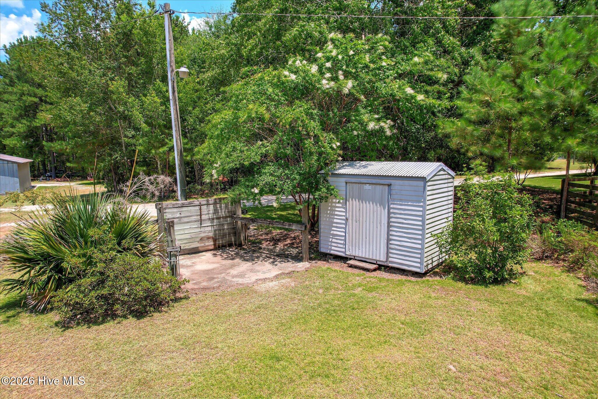 783 Hancock Landing Road Waynesboro, GA 30830 - Photo 67 of 77 Gallery Image 67
