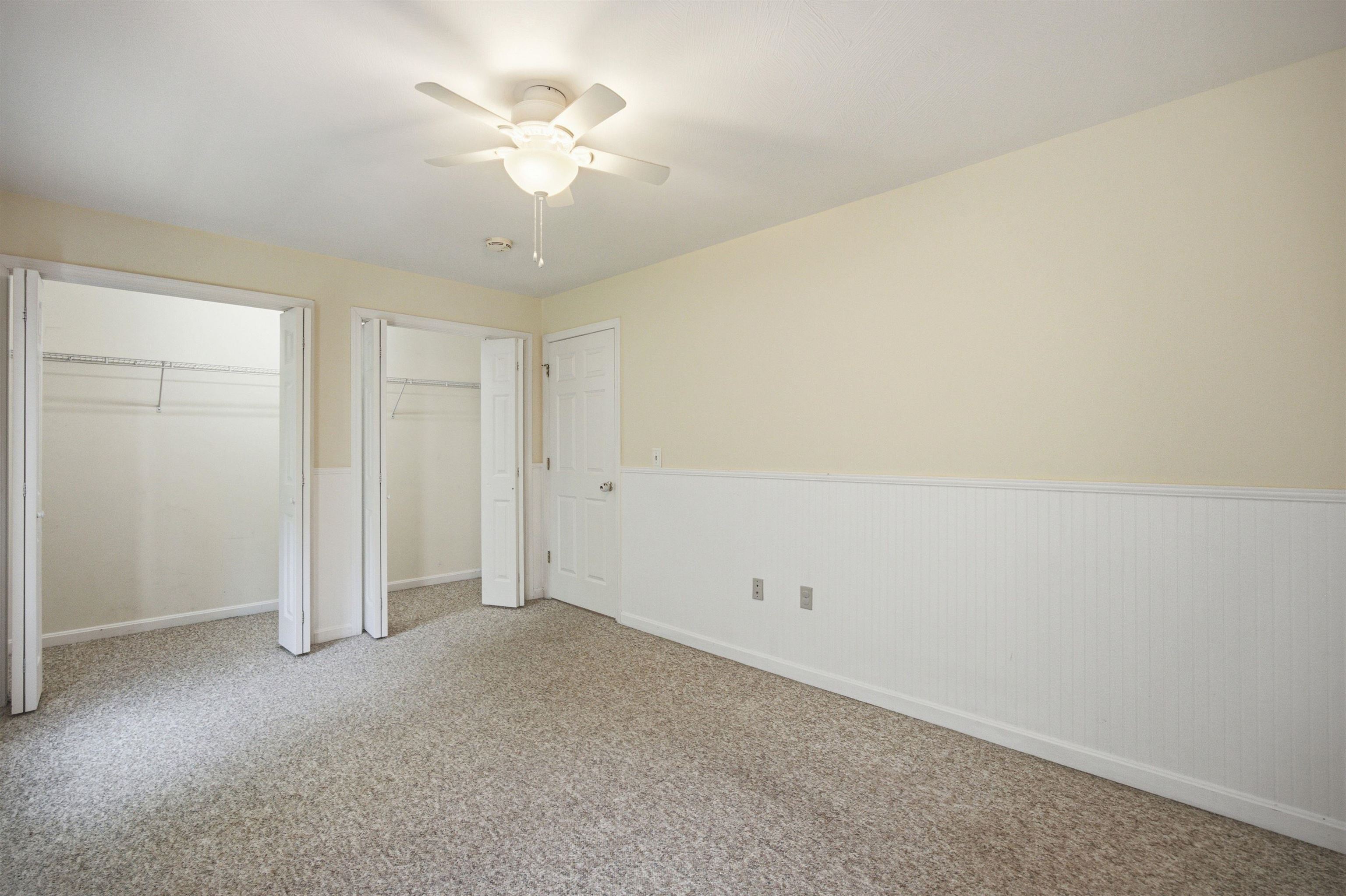 29 Melissa Way, Unit B Laconia, NH 03246 - Photo 33 of 56