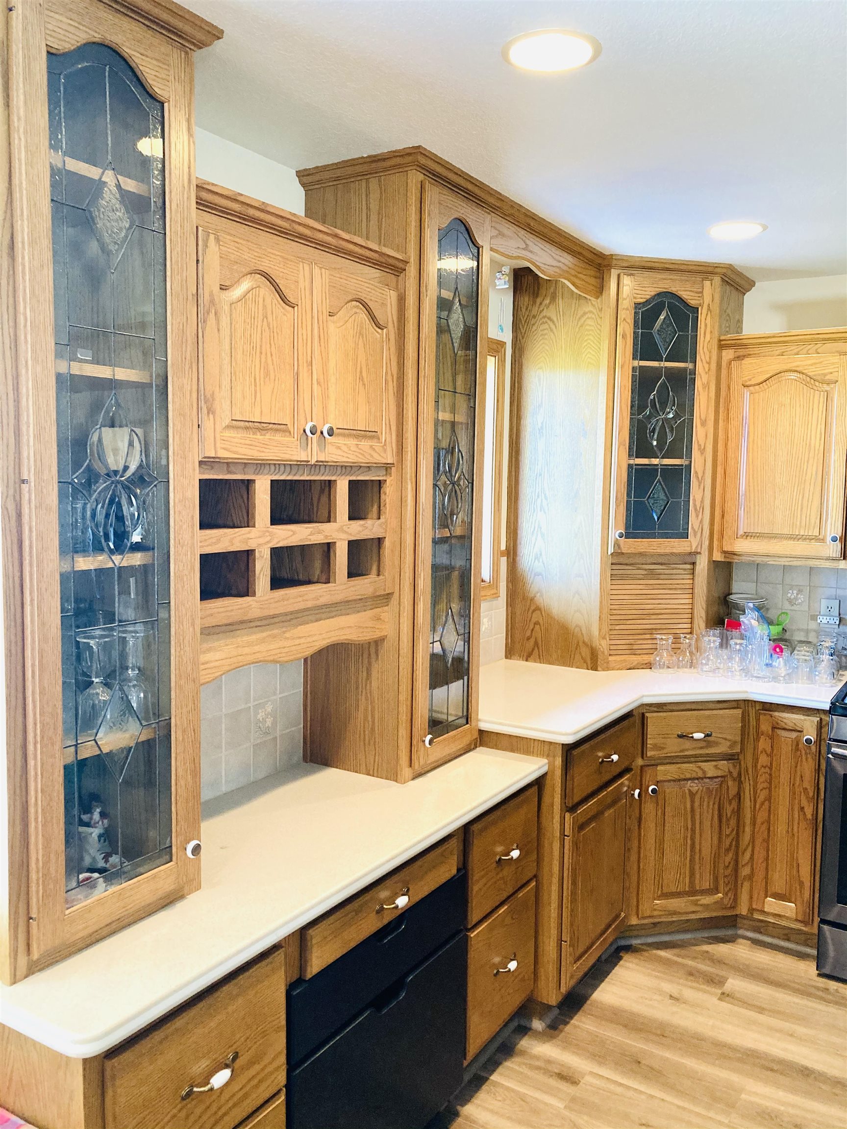 445 East Linwood Road Linwood, MI 48634 - Photo 18 of 61 Gallery Image 18
