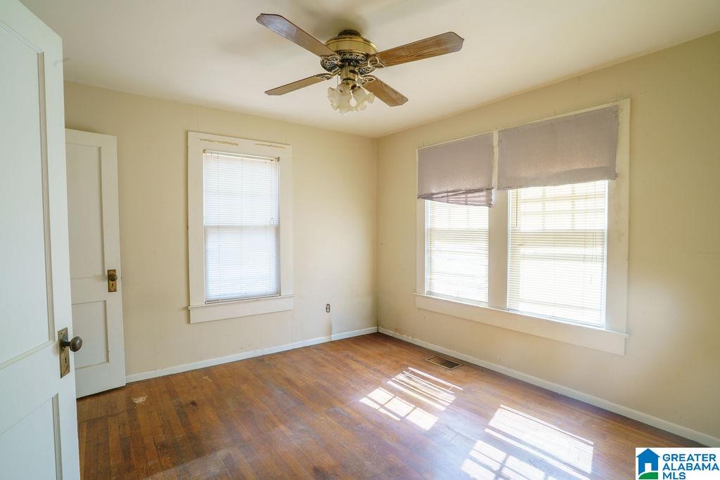 6047 Pocahontas Road Bessemer, AL 35022 - Photo 10 of 26