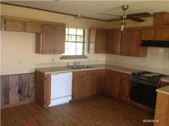 308 Rustic Lane Duson, LA 70529 - Photo 6 of 14 Additional Photo