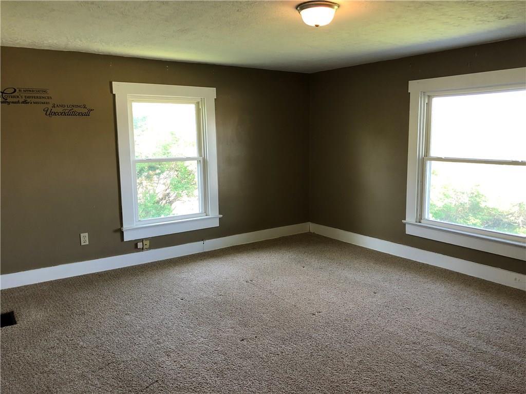4820 Urbana Road Springfield, OH 45503 - Photo 16 of 18