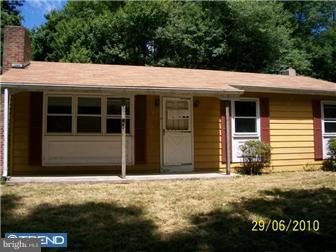 685 Huffs Church Road Alburtis, PA 18011 - Photo 1 of 12 Exterior Front