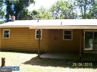 685 Huffs Church Road Alburtis, PA 18011 - Photo 2 of 12 Exterior Back