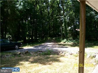 685 Huffs Church Road Alburtis, PA 18011 - Photo 12 of 12 View