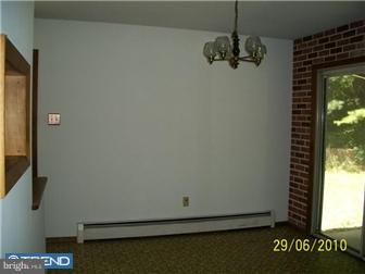 685 Huffs Church Road Alburtis, PA 18011 - Photo 5 of 12 Dining Room