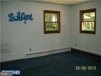 685 Huffs Church Road Alburtis, PA 18011 - Photo 6 of 12 Bedroom 3
