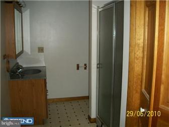 685 Huffs Church Road Alburtis, PA 18011 - Photo 8 of 12 Bathroom
