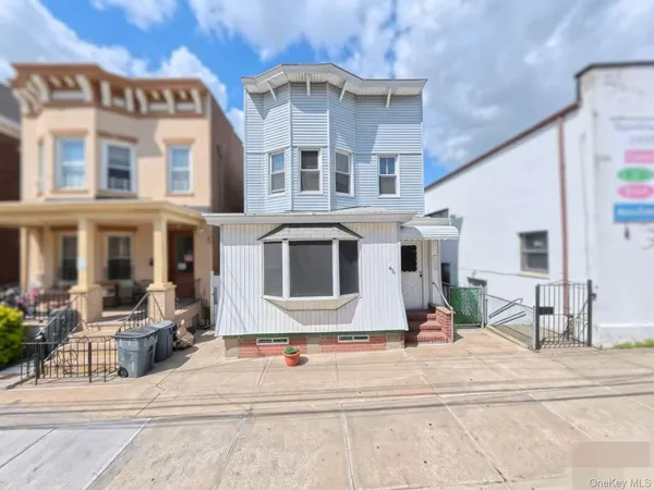$1,198,888 | 13-22 123rd Street | College Point