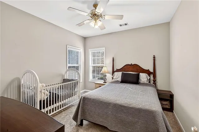 $475,000 | 58 Legend Drive, Villa Rica, GA 30180