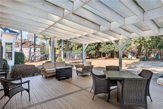 $475,000 | 58 Legend Drive, Villa Rica, GA 30180