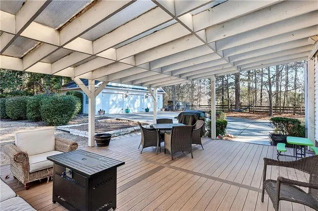 $475,000 | 58 Legend Drive, Villa Rica, GA 30180