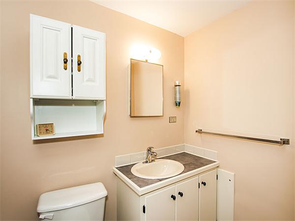 2 Phillips Road Tewksbury, MA 01876 - Photo 16 of 20 Gallery Image 16