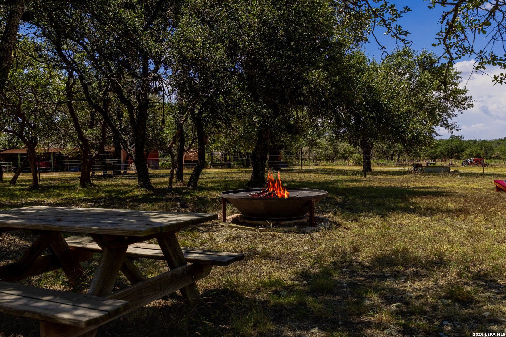 1570 Parker Road Harper, TX 78631 - Photo 29 of 50 Gallery Image 29