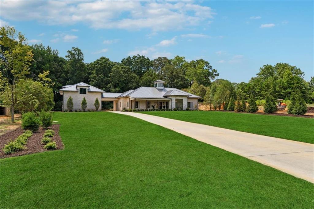 4540 Natchez Lane Cumming, GA 30040 - Photo 3 of 64