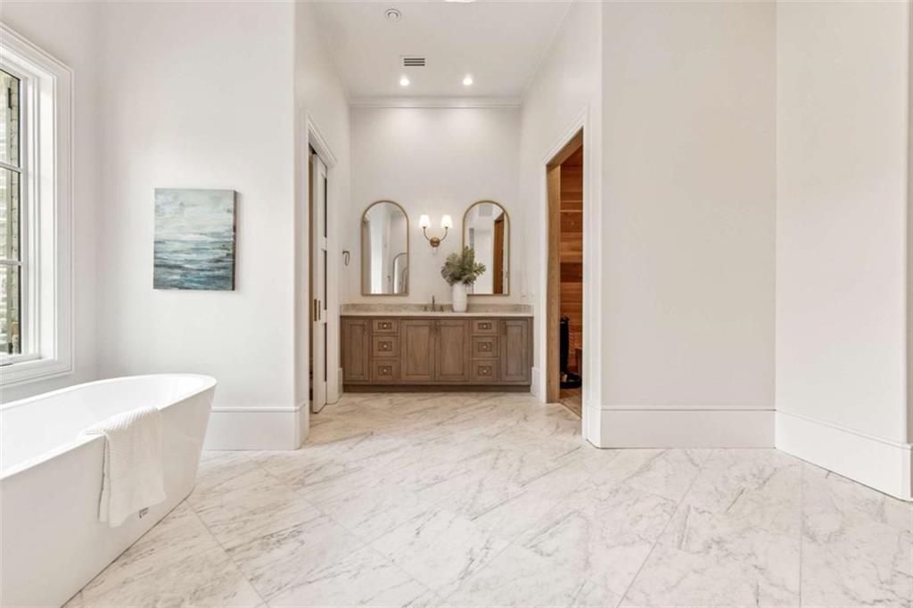 4540 Natchez Lane Cumming, GA 30040 - Photo 42 of 64