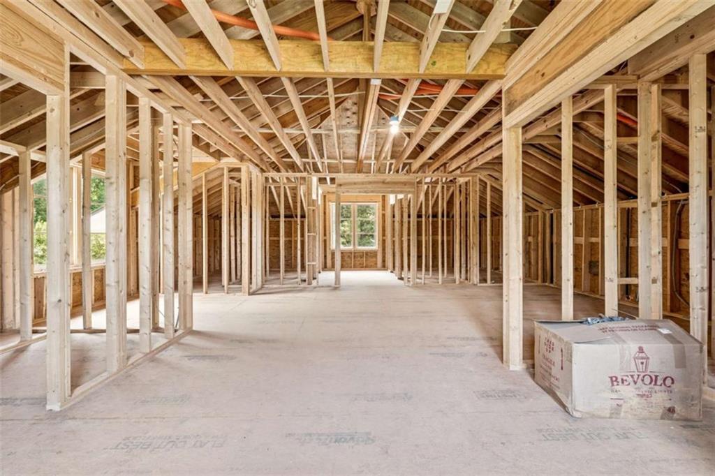 4540 Natchez Lane Cumming, GA 30040 - Photo 52 of 64