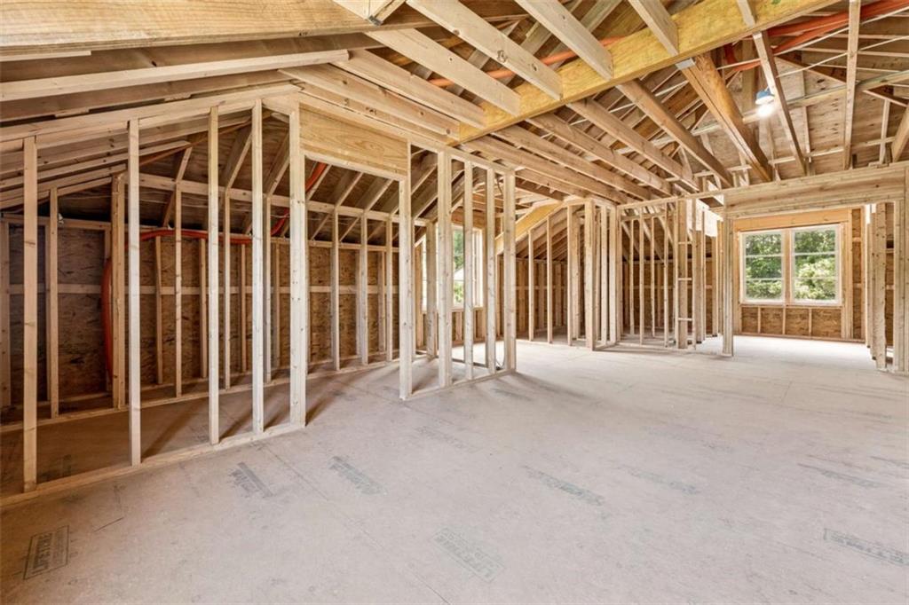 4540 Natchez Lane Cumming, GA 30040 - Photo 53 of 64