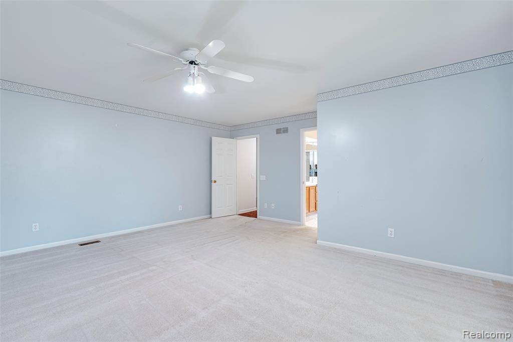 24801 Jamestowne Road Novi, MI 48375 - Photo 30 of 63 Gallery Image 30