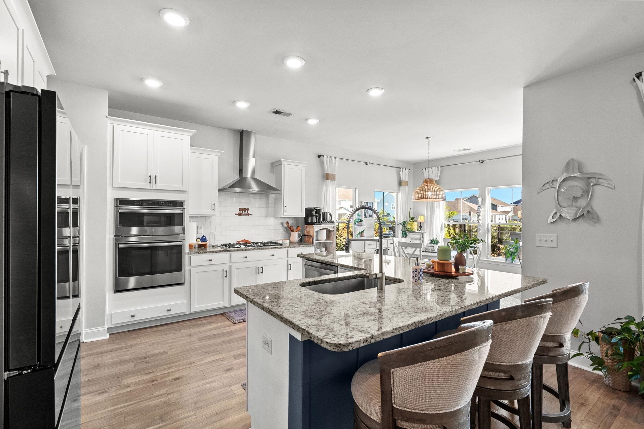 1015 Saluda River Road Murrells Inlet, SC 29576 - Photo 10 of 40