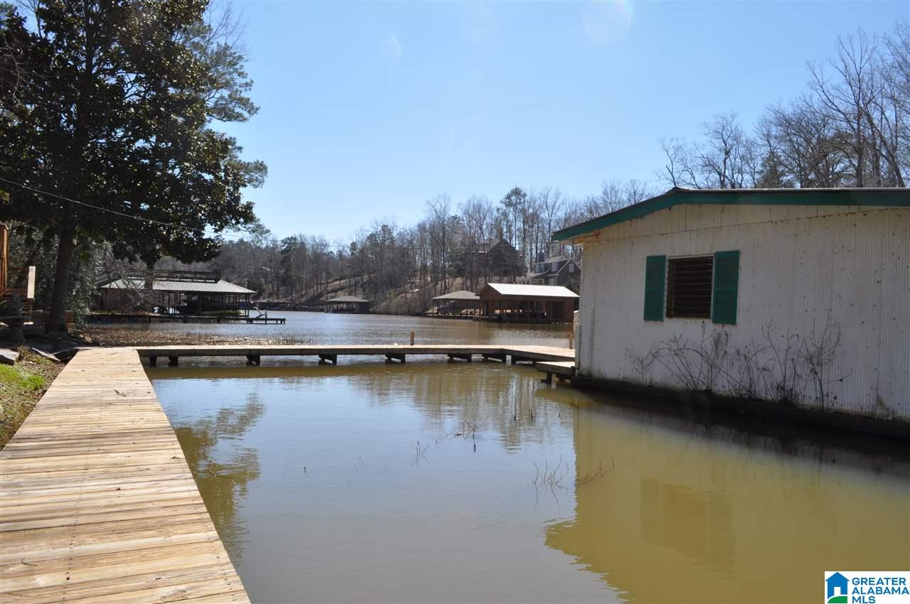 838 County Road 547 Verbena, AL 36091 - Photo 48 of 50