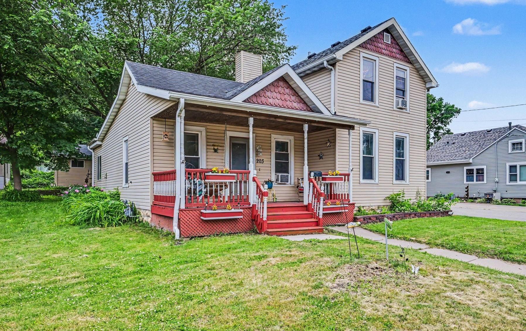 203 East 7th Street Red Wing, MN 55066 - Photo 2 of 44
