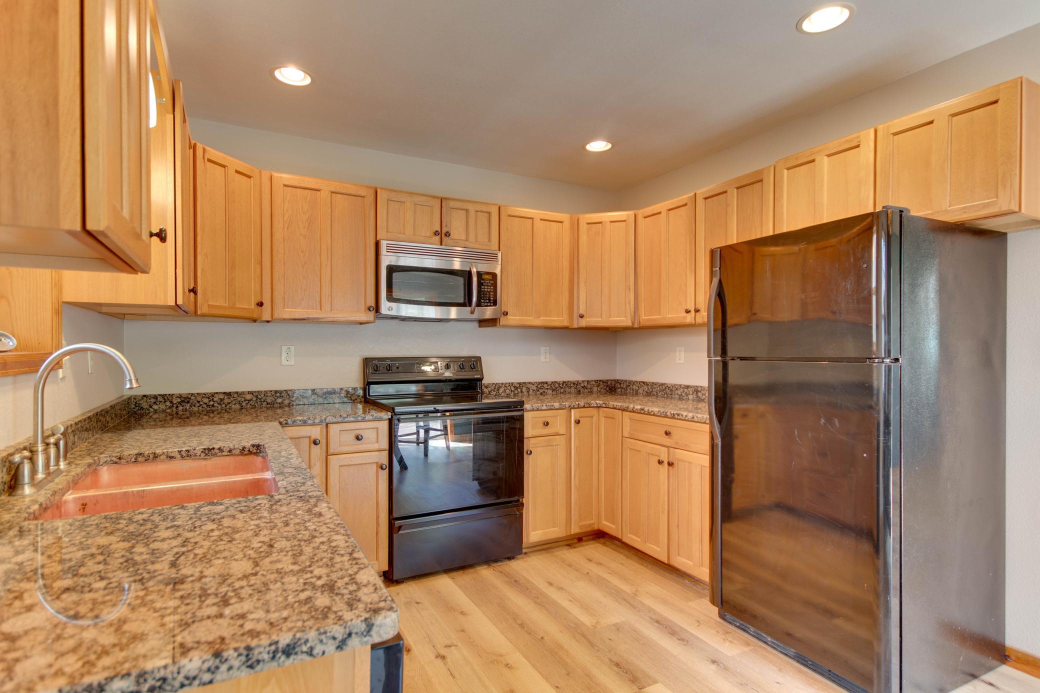 28671 450th Street Laporte, MN 56461 - Photo 4 of 36