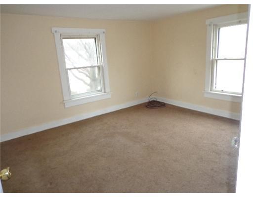35 Fer Don Road Dayton, OH 45405 - Photo 4 of 7