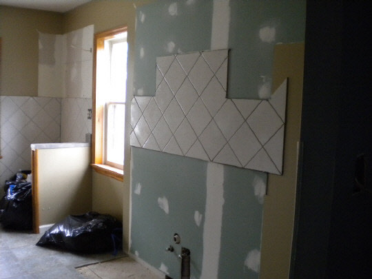 362 North Appleton Road Belvidere, IL 61008 - Photo 5 of 7