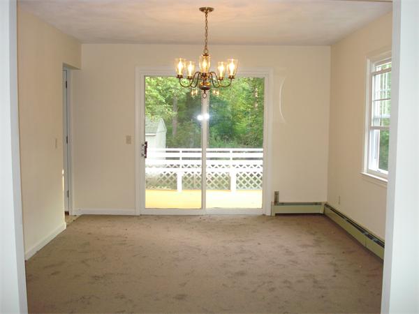 19 Ryan Road Gloucester, MA 01930 - Photo 11 of 17 Gallery Image 11