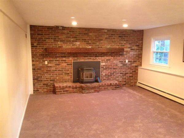 19 Ryan Road Gloucester, MA 01930 - Photo 16 of 17 Gallery Image 16