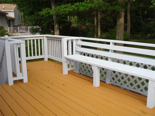 19 Ryan Road Gloucester, MA 01930 - Photo 6 of 17 Gallery Image 6