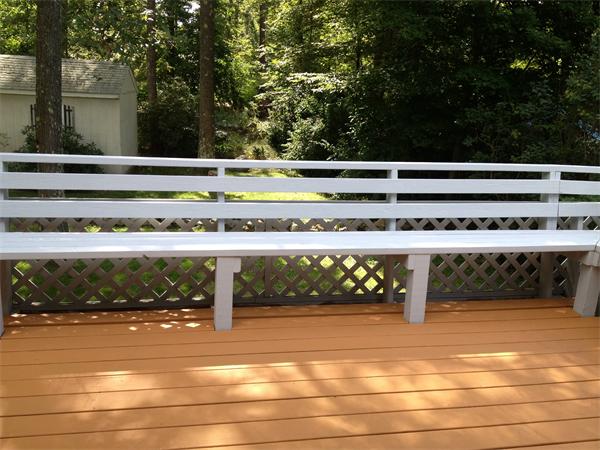 19 Ryan Road Gloucester, MA 01930 - Photo 7 of 17 Gallery Image 7