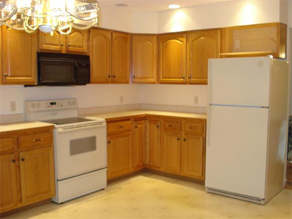 19 Ryan Road Gloucester, MA 01930 - Photo 8 of 17 Gallery Image 8