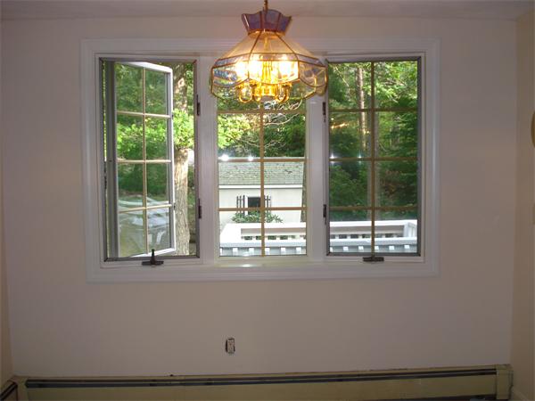 19 Ryan Road Gloucester, MA 01930 - Photo 10 of 17 Gallery Image 10