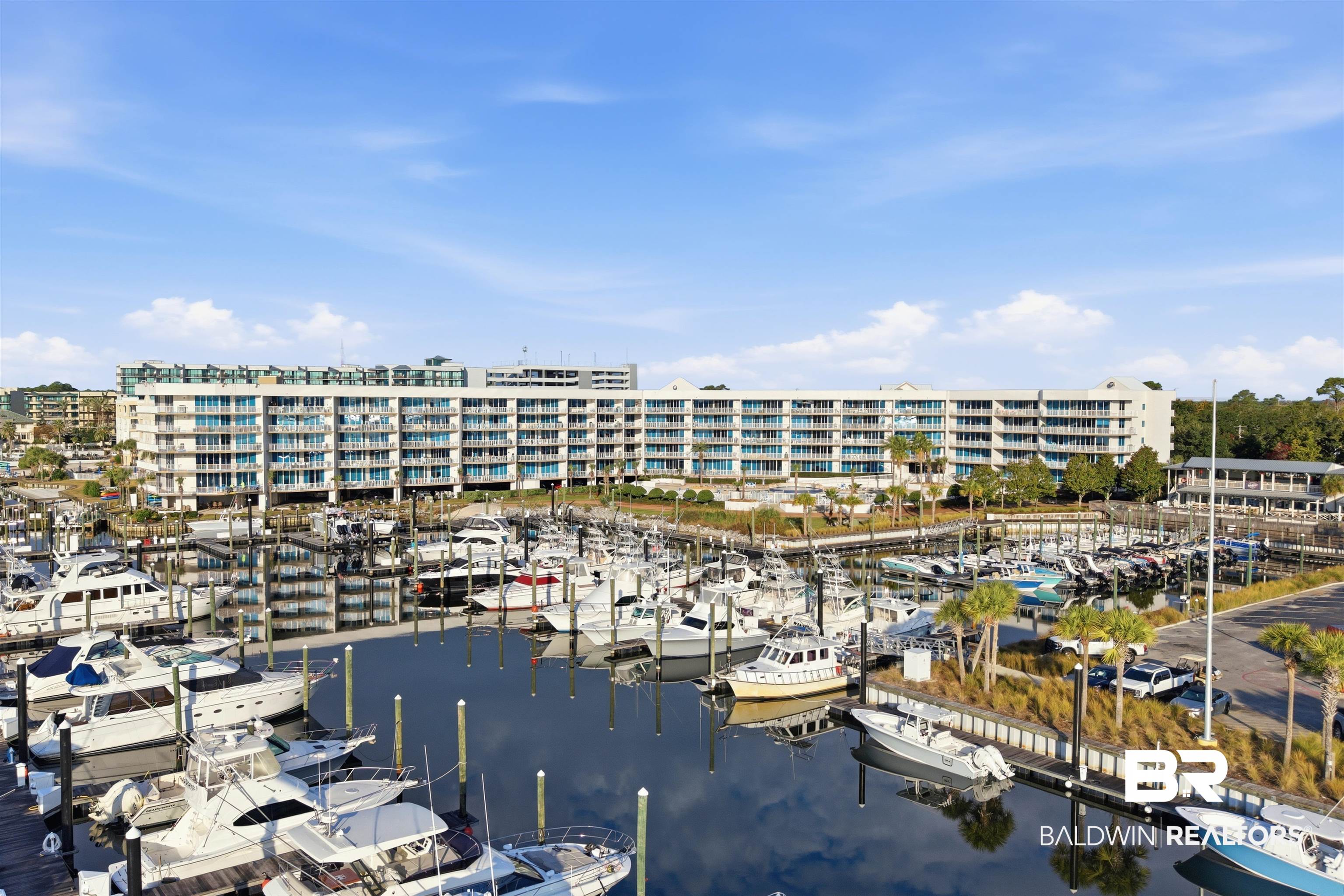 27800 Canal Road, Unit 502 Orange Beach, AL 36561 - Photo 53 of 56 Gallery Image 53