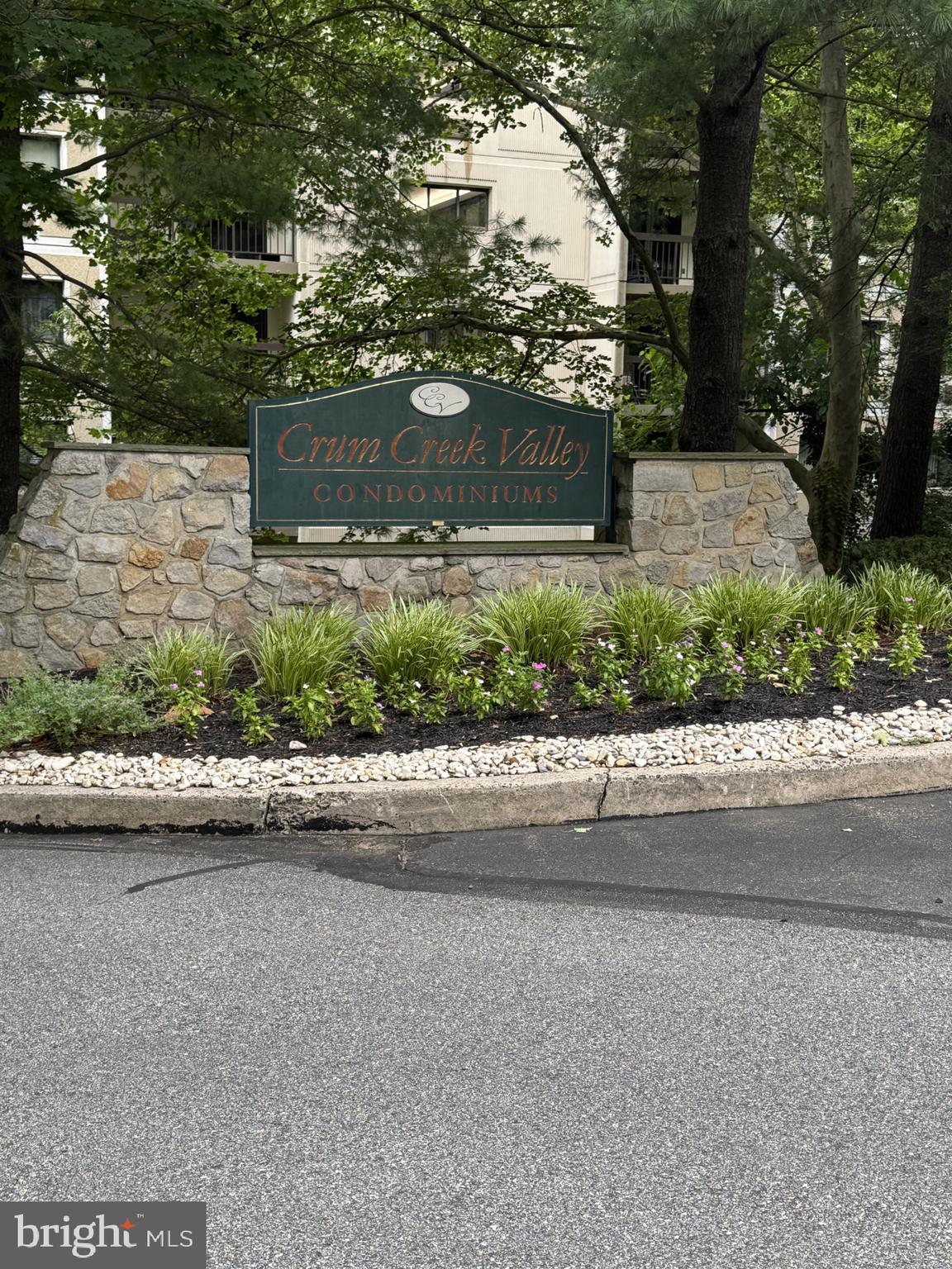 700 Avondale Road, Unit 5K Wallingford, PA 19086 - Photo 2 of 2