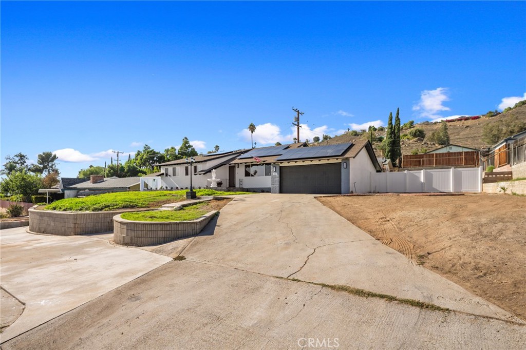 7371 Font Avenue Riverside, CA 92509 - Photo 2 of 53 Gallery Image 2