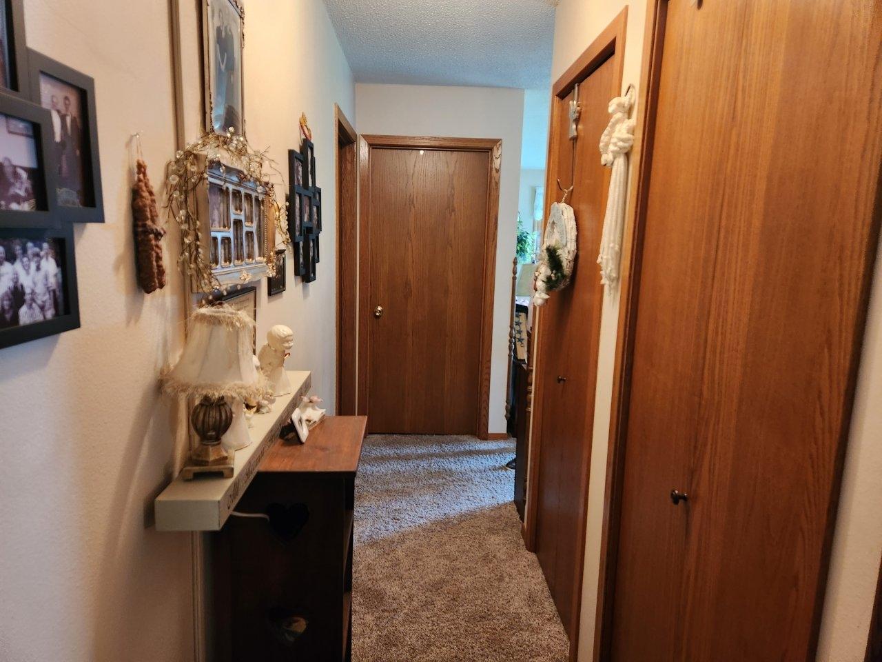 W6973 Raskie Road Phillips, WI 54555 - Photo 19 of 32 Gallery Image 19