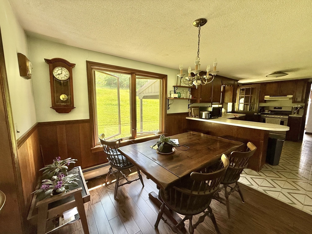 55 Orcutt Hill Road Buckland, MA 01338 - Photo 7 of 31
